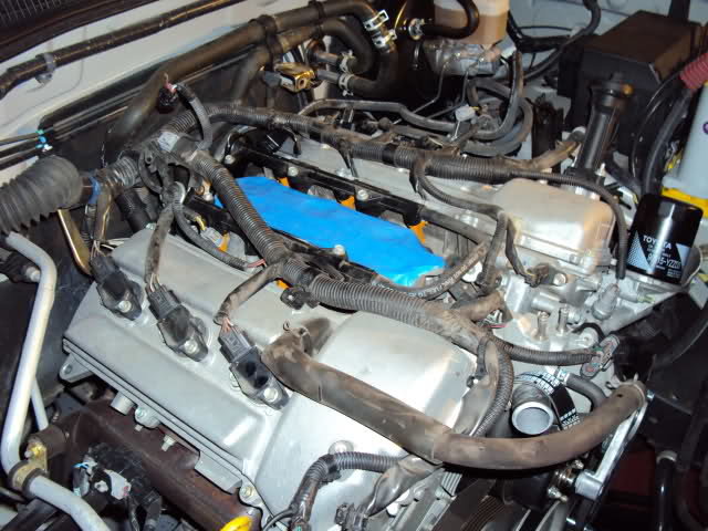 2cff3uo_7000b4241cd22e3aa1c5f3a6a8a6ba7713ad256d.jpg