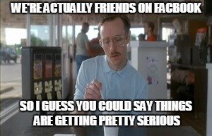 2ckkfr.jpg