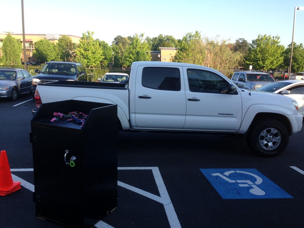 2co0evc_0f9763d2480dca6e136d545ab11aa132a7980046.jpg