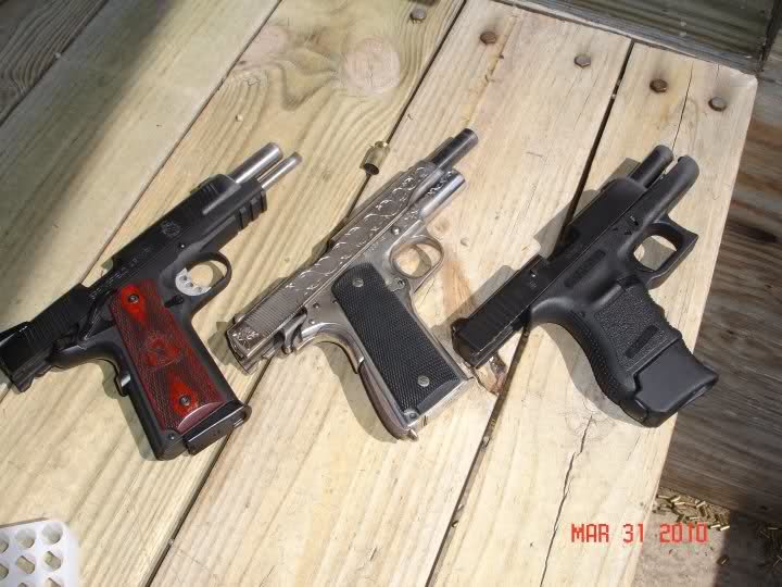 2cpor9d_2dcad63a222ddca9fa3c2e9475853df0586a4484.jpg