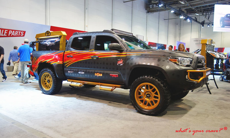 2crave-sema-toyota-tacoma.jpg