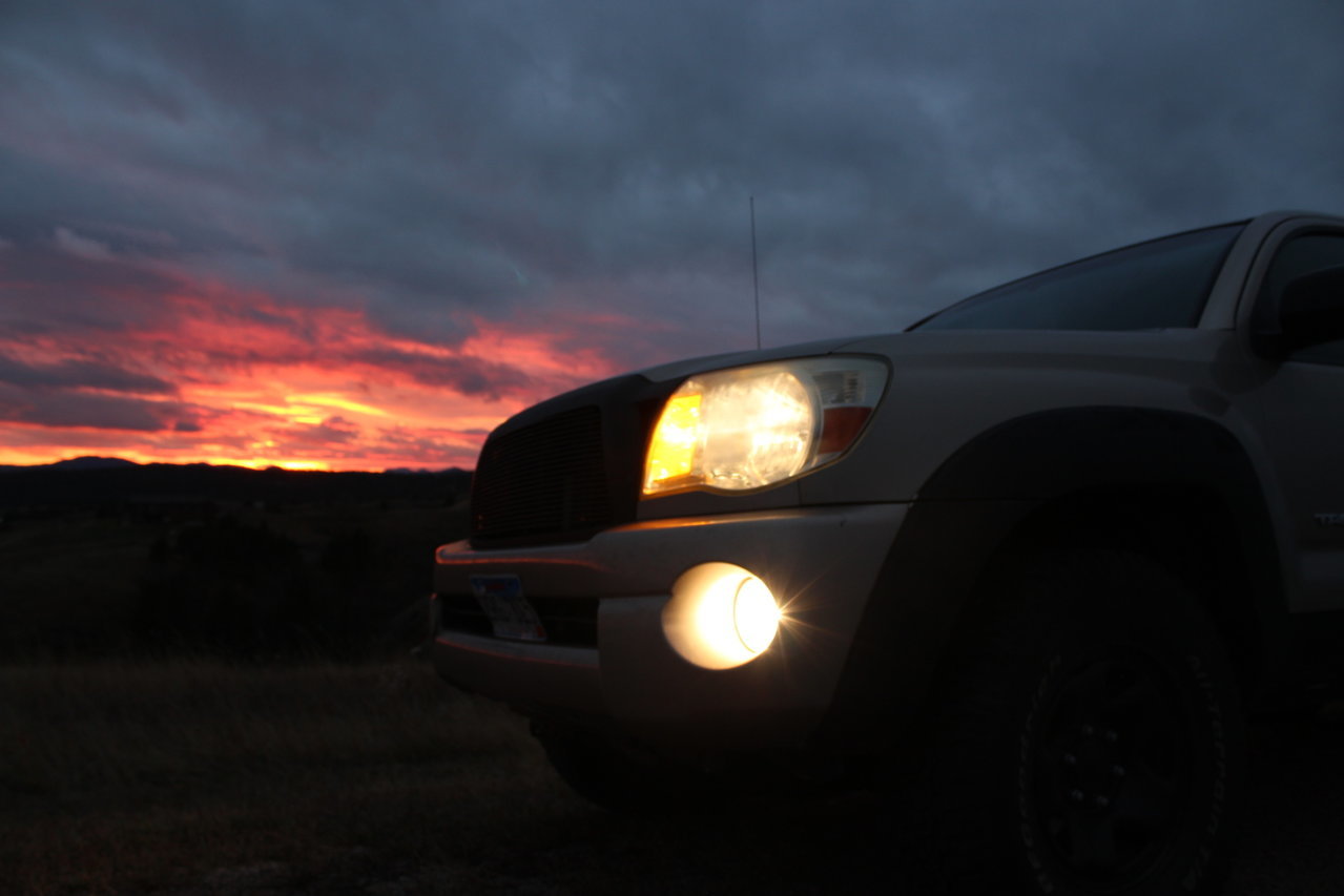 2cwjr6v_68a895612e3e708a6fa6b20152437fd95207f1ef.jpg