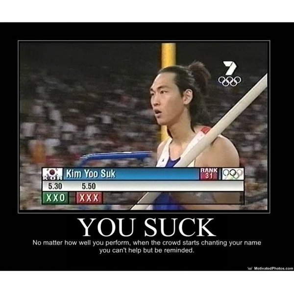 2cwrkp4_funny-stuff_cute_amazing_200907301309082409.jpg
