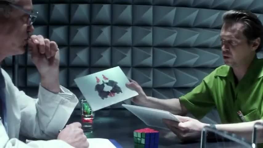 2d0016e8-a691-48ee-bdcd-fa38e2e69ac1_screenshot.jpg