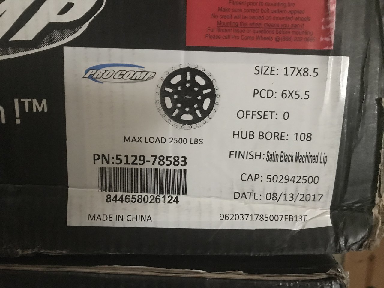 2D0F9880-5546-45B7-9279-D604C24FF7CE.jpg