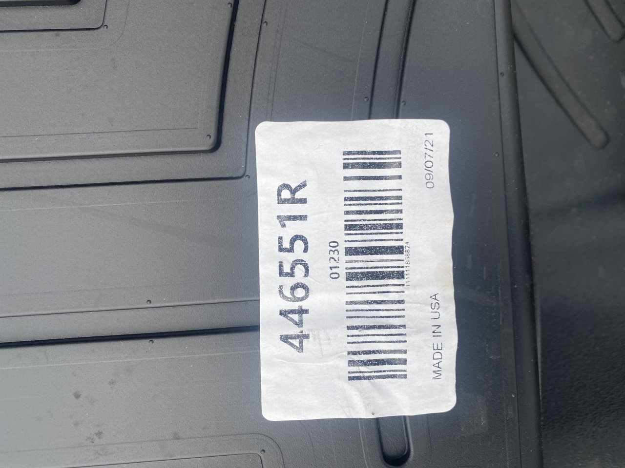 2D0FFDA5-AB91-4014-AB2C-6046DD89C4A5.jpg