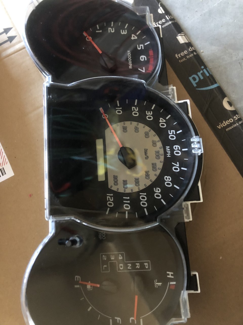 2D1106FB-018F-4ABA-91A5-A93E322E514E.jpg
