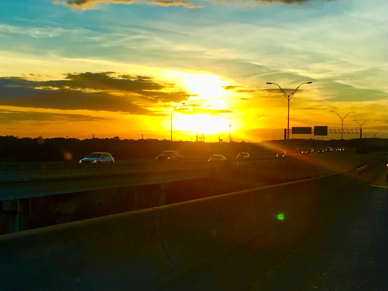 2D14A4DE-89C9-4C2F-9732-5CDC2FCB4E5F.jpg