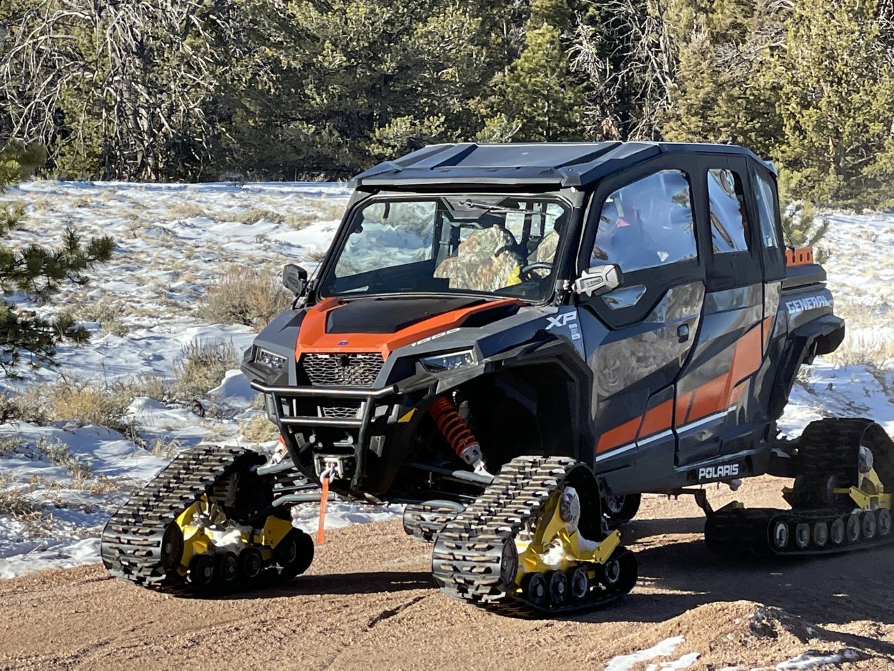2D14CE82-D55B-4455-8210-64FCA499814B.jpg