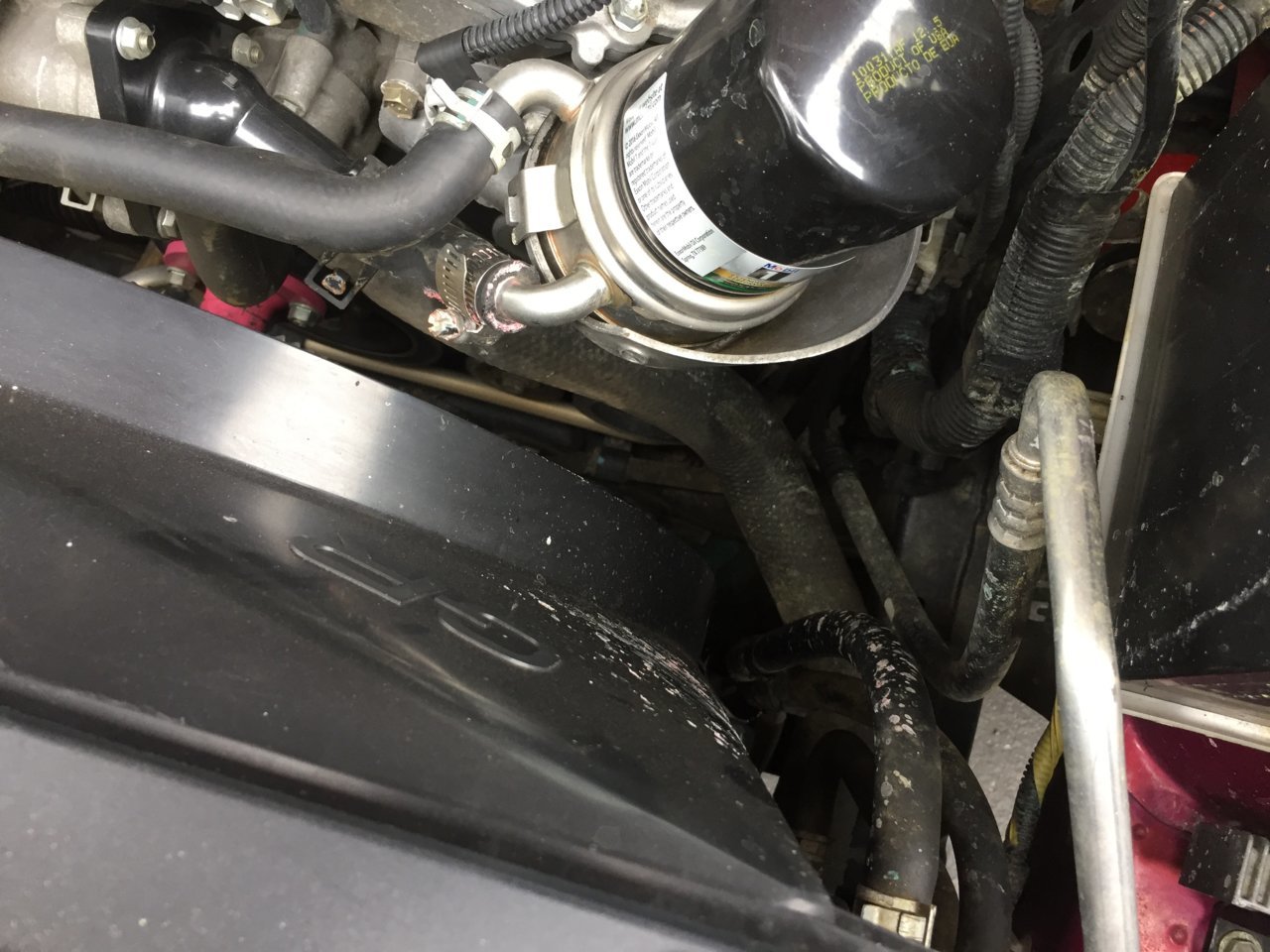 2D17E503-0749-4EA4-94A5-209C72F52FBF.jpg