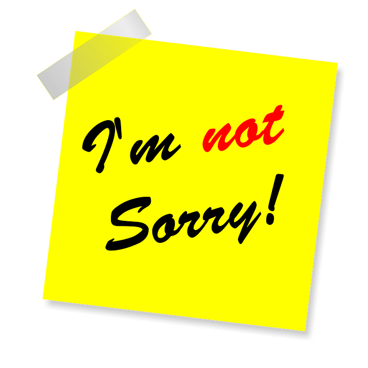 2D1B50A0-F1F7-4996-9DDB-115C33C7BBB3.png