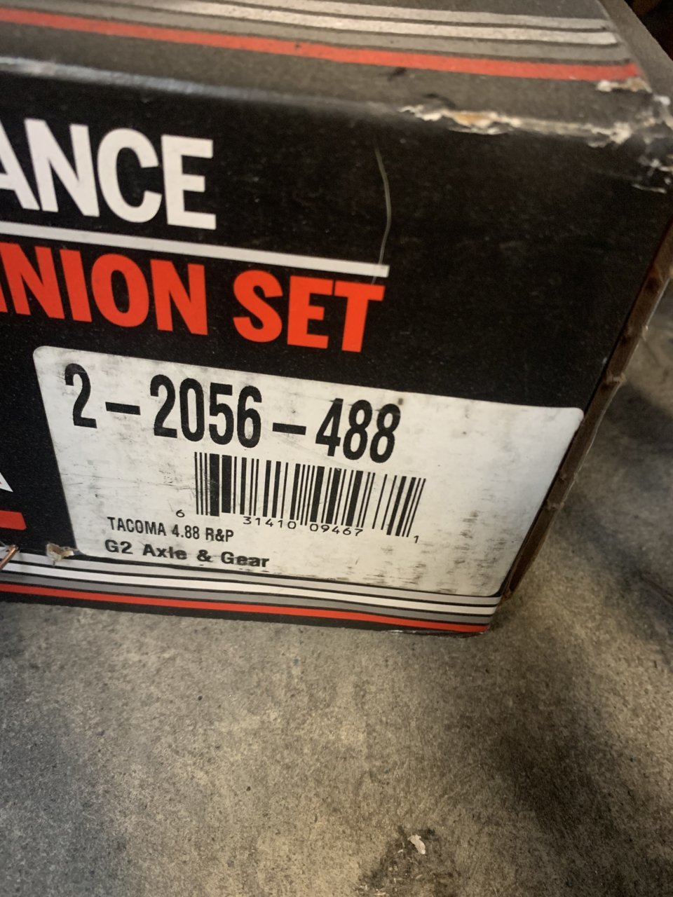 2D1D93DE-99F1-4104-B877-179D8C487104.jpg