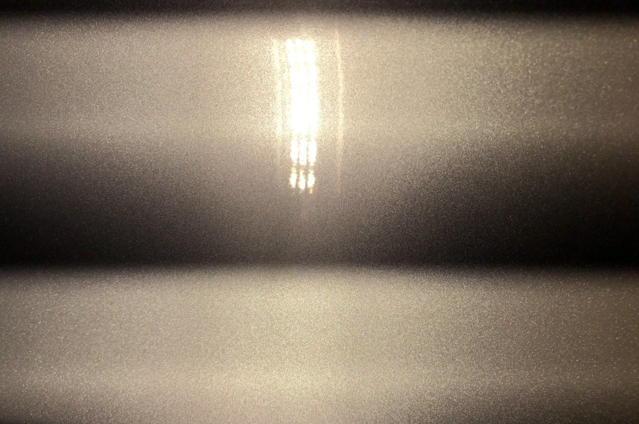 2D1EADC8-312A-4958-AD84-0BEA88E06CAF.jpg