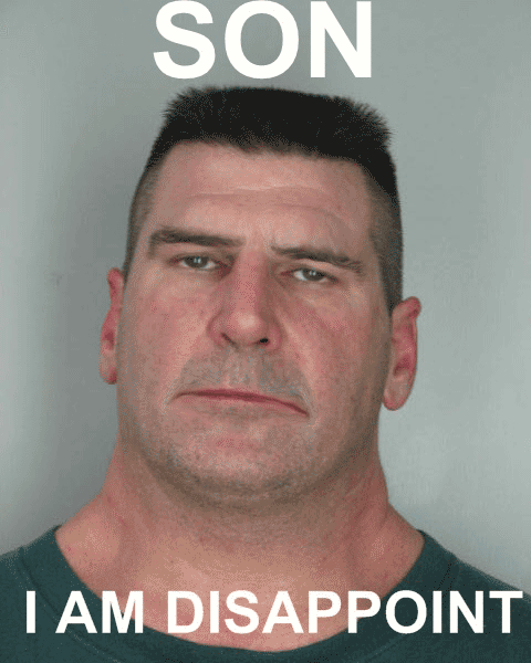 2D1F08EC-7140-4E8F-900F-0937864446D6.gif