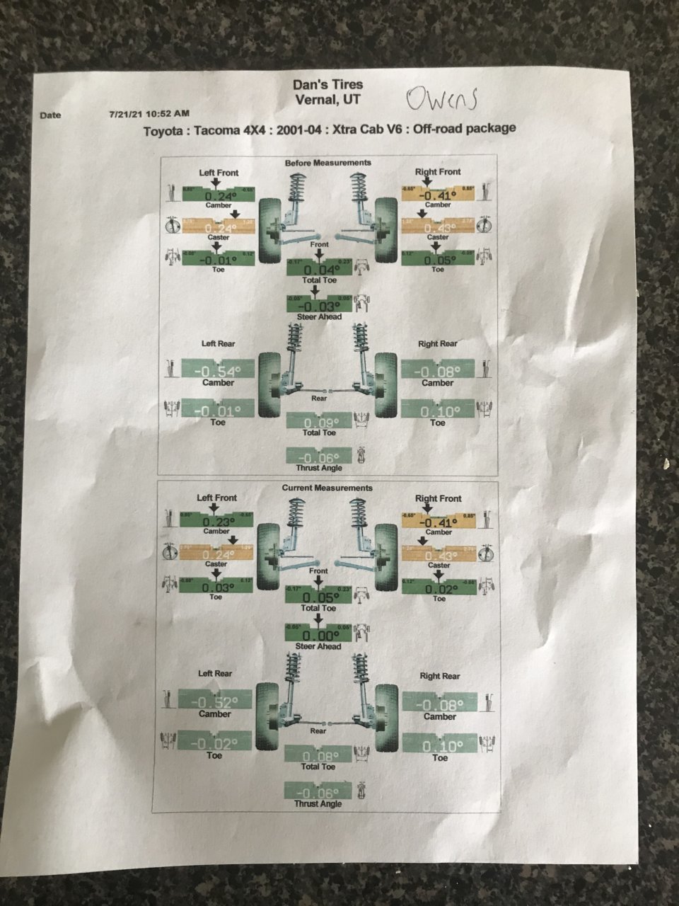 2D2238FC-1E11-4876-AC02-17FC6490CDB6.jpg