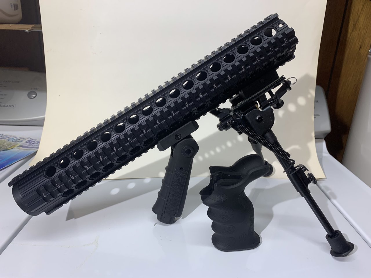 2D274B30-EEA1-4D76-AADF-36390651187A.jpg