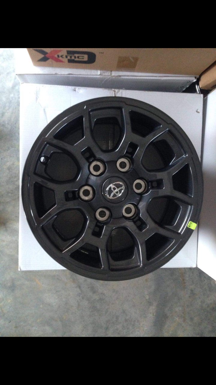 2D2A1189-04F0-43FD-90AF-66B429BA2E19.jpg