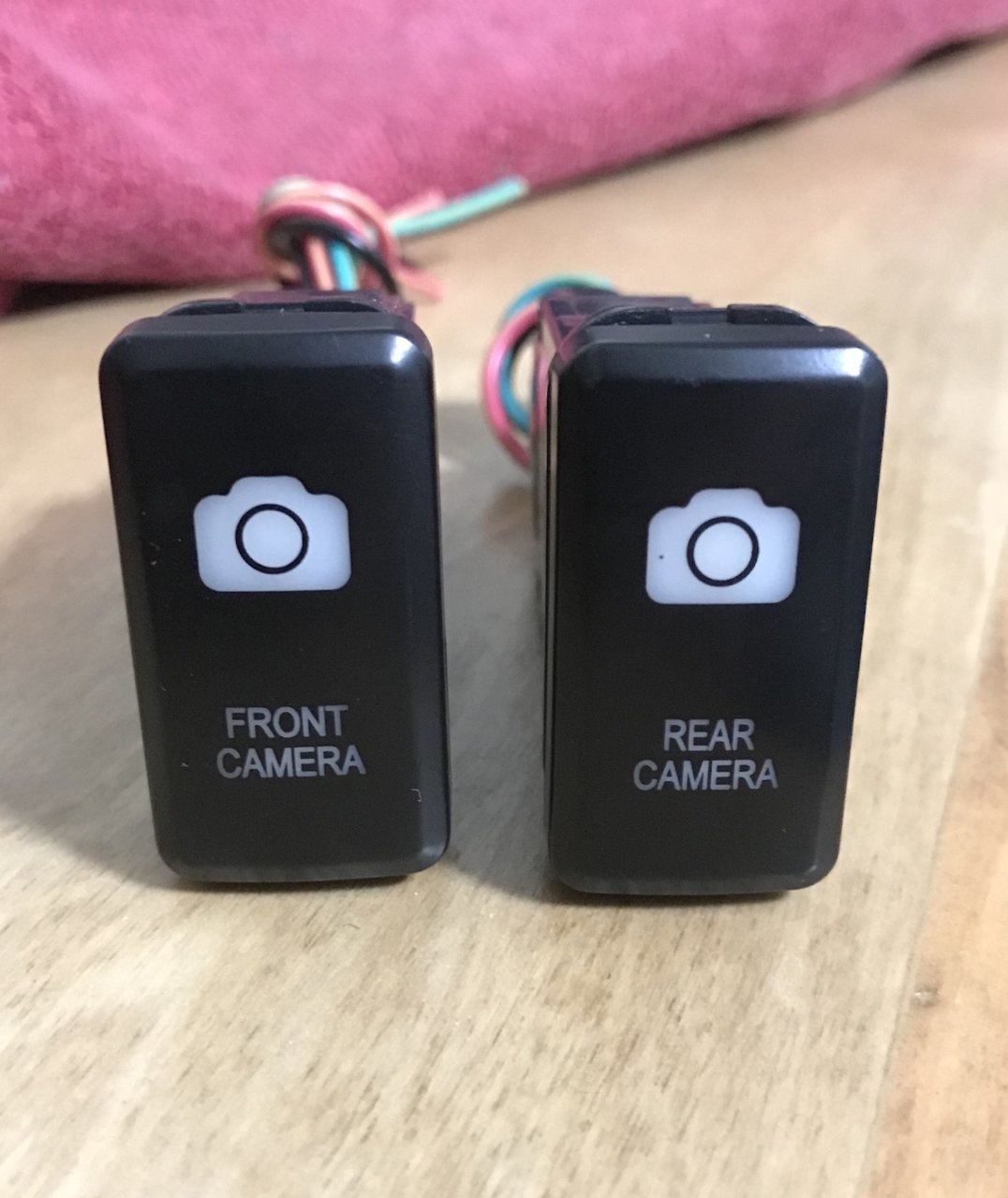 2D2AA22C-428D-48FD-BEFD-F66F7B488984.jpg