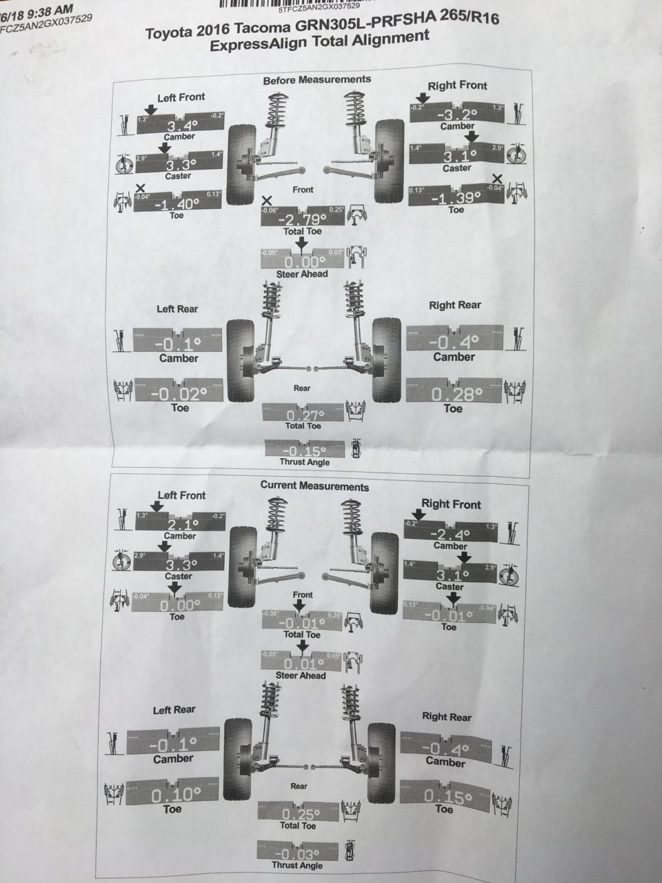 2D2C7854-B4E8-42E4-848E-E4F530BA8B74.jpg