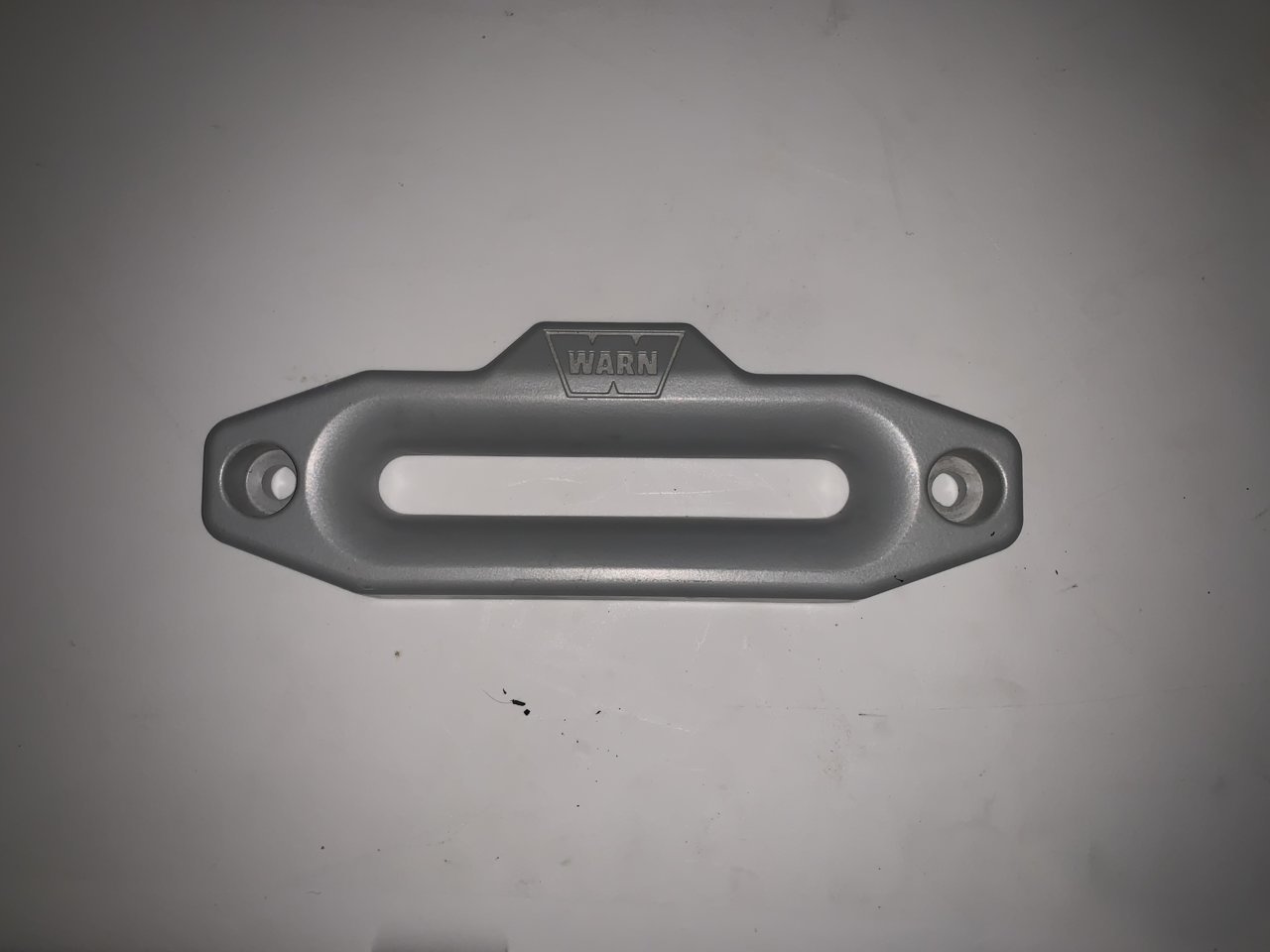 2D2FD844-69F2-4638-831E-8556107786D9.jpg