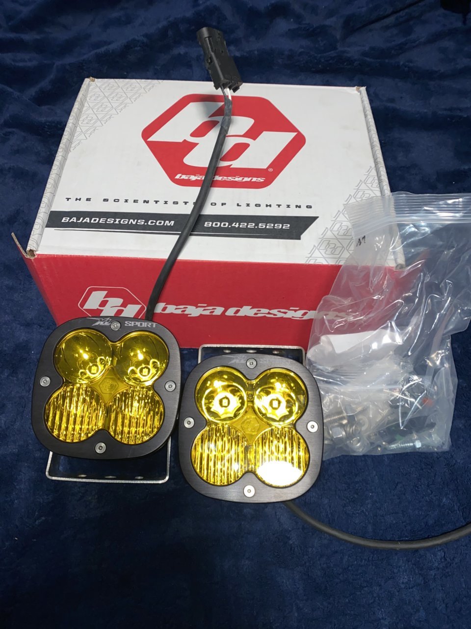 2D31314B-7D60-4B62-AACF-B3944464CE6B.jpg