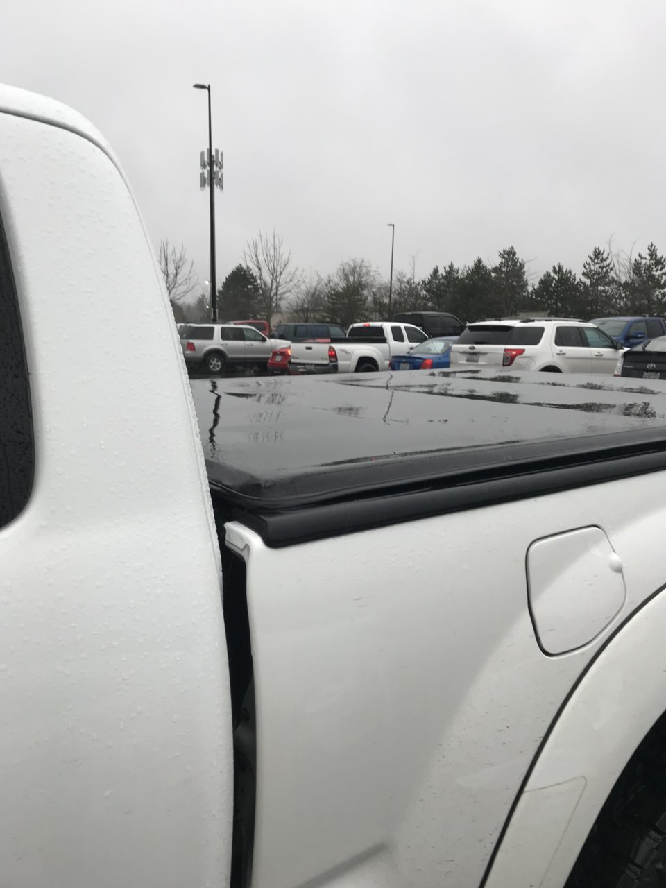 2D31F4F3-1CB2-440E-965E-2F83FCA6F722.jpg