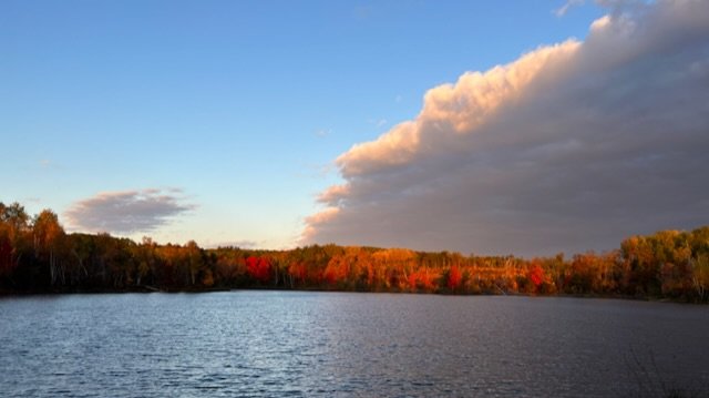 2D349F99-43C8-4708-B657-ED8C18325F7B.jpg