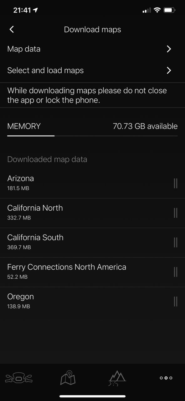 2D38C624-DC12-4666-ABB1-EB6385E773C6.jpg