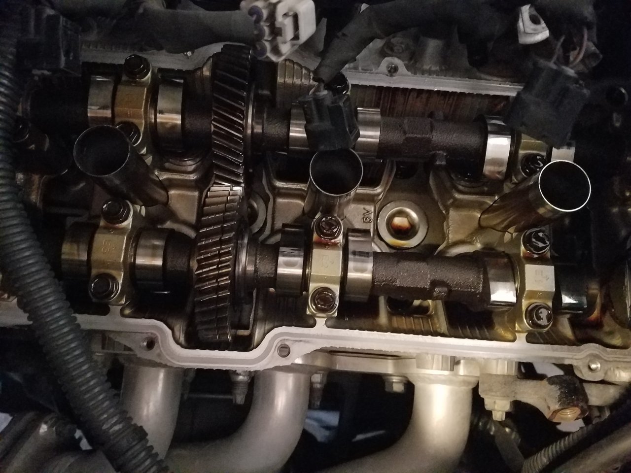 2D391EF4-0A41-4570-9597-02386F4006CD.jpg