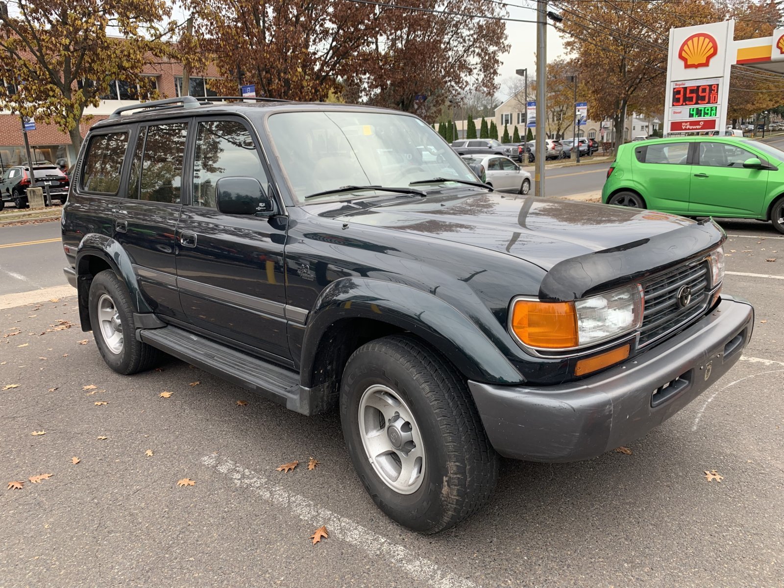 2D3A06BC-27FF-4491-9371-79CED00A41FC.jpg