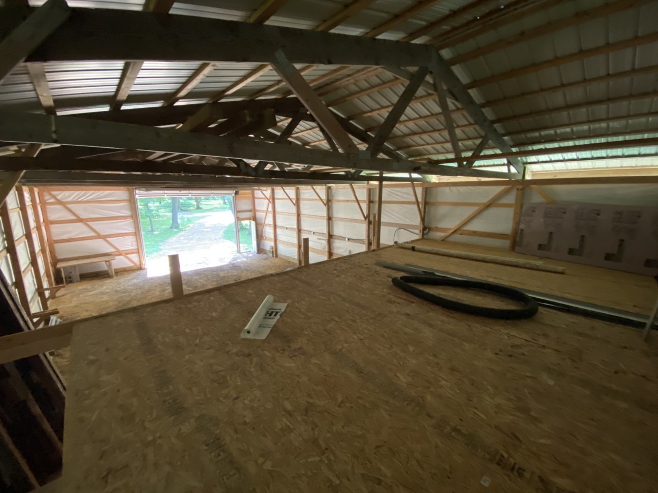 2D3B4F99-0FD5-4CB0-9008-284260AE9F34.jpg