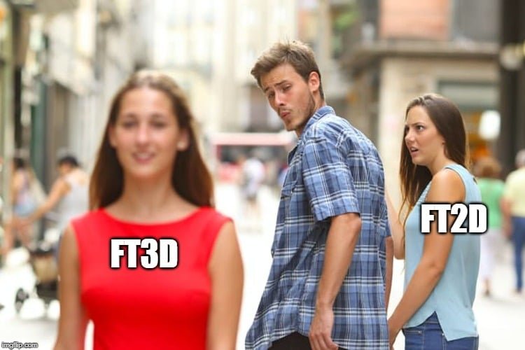 2d3d.jpg