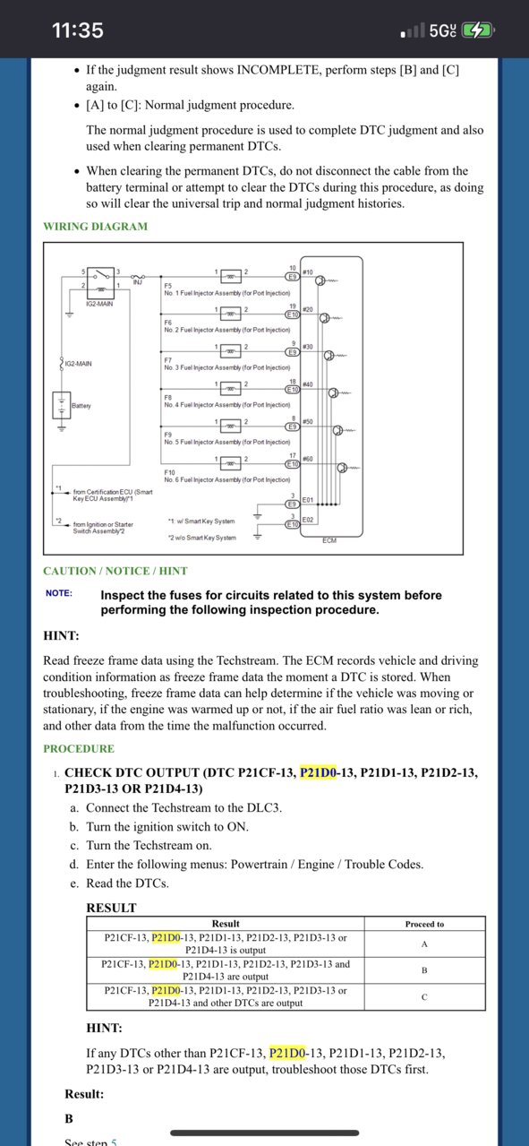 2D41FFCF-3FA1-4F62-86F1-0784AFD1027E.jpg