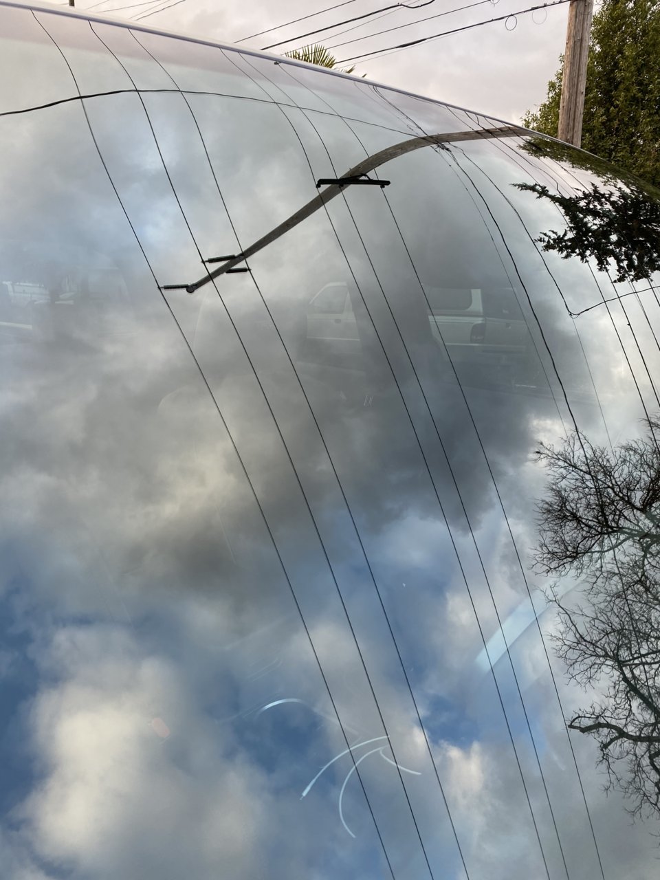 2D4338AD-32D6-4FC4-B3EA-A0AA0F93186C.jpg