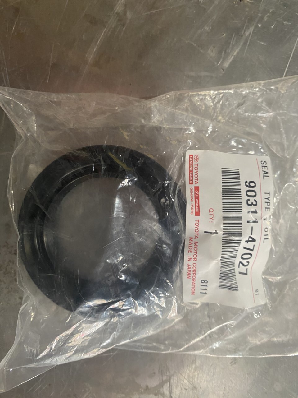 2D440EBA-A470-4833-83A2-6B967C807266.jpg