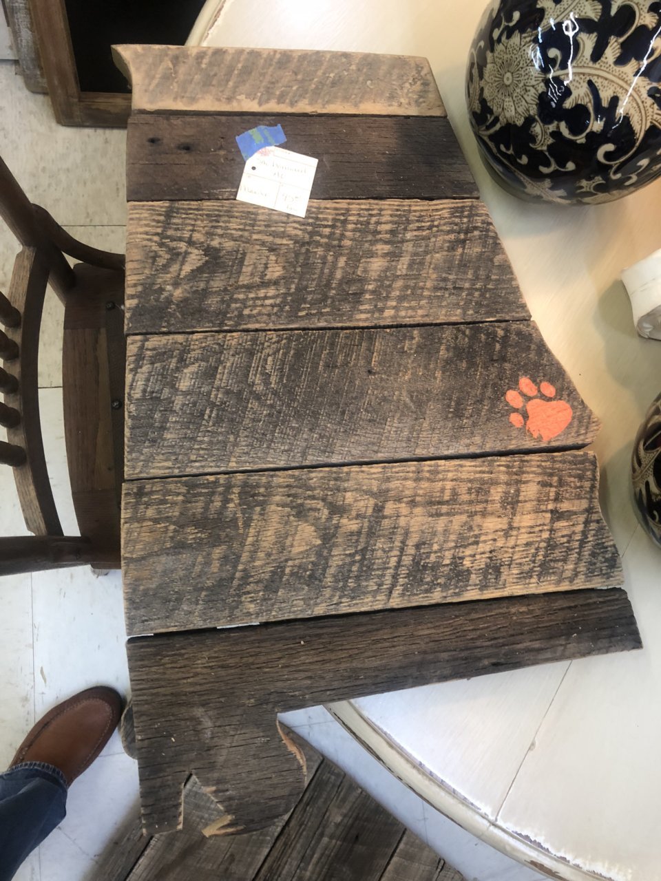 2D4496CB-DE35-4EE1-93A0-24DDC568EB07.jpg