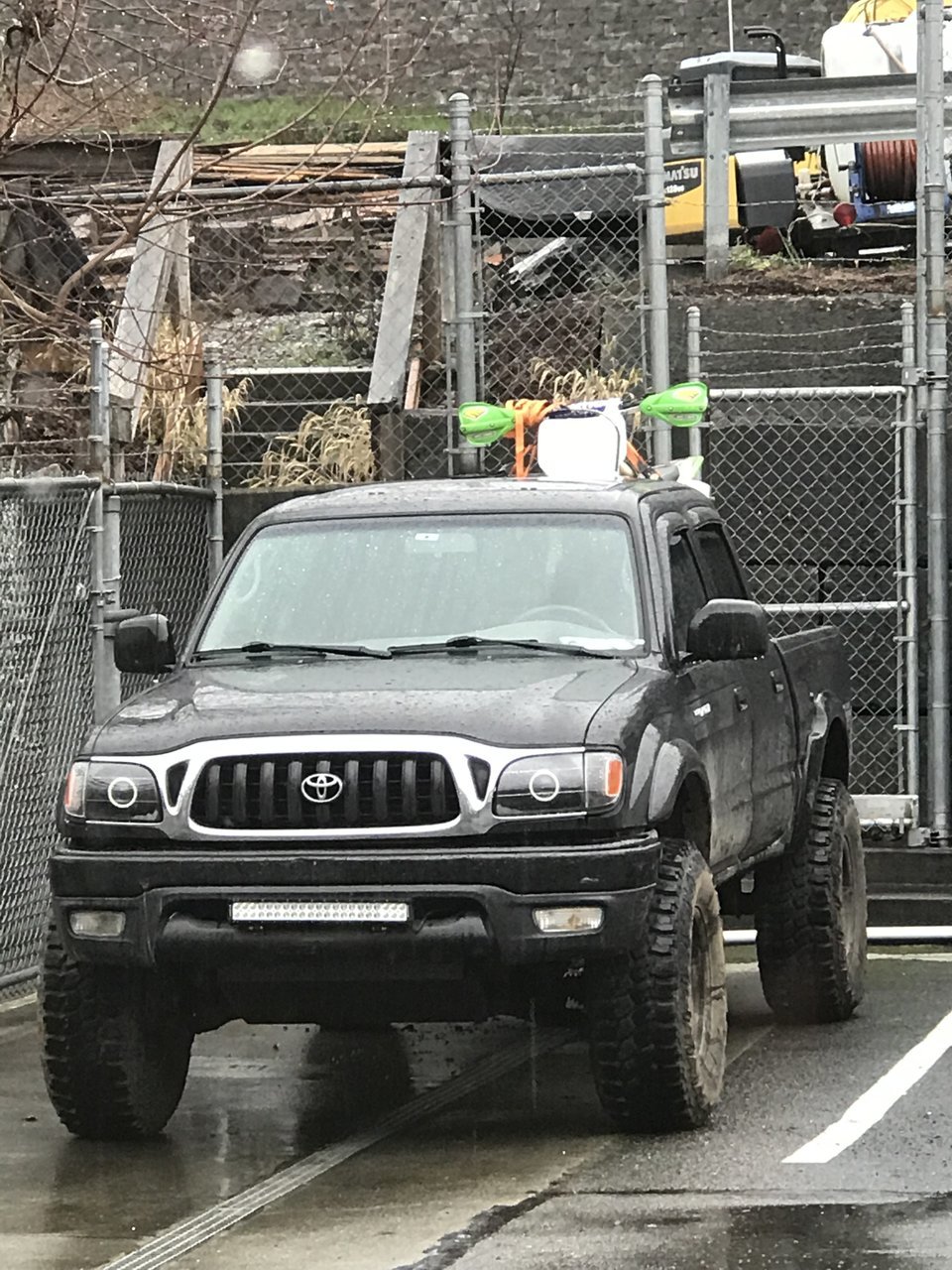 2D45785D-CA11-4FCA-95D6-9ED7C526C5CD.jpg