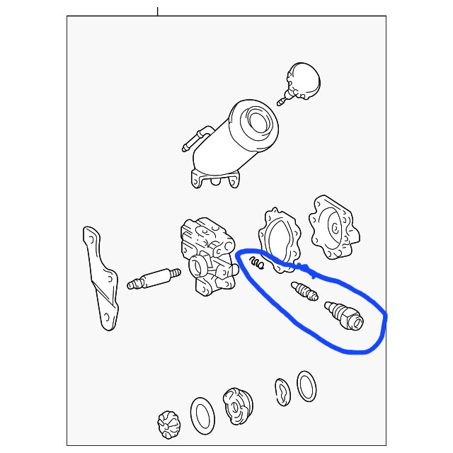 2d4e41018b4720a8e9bd9793c4cf335b-2.png