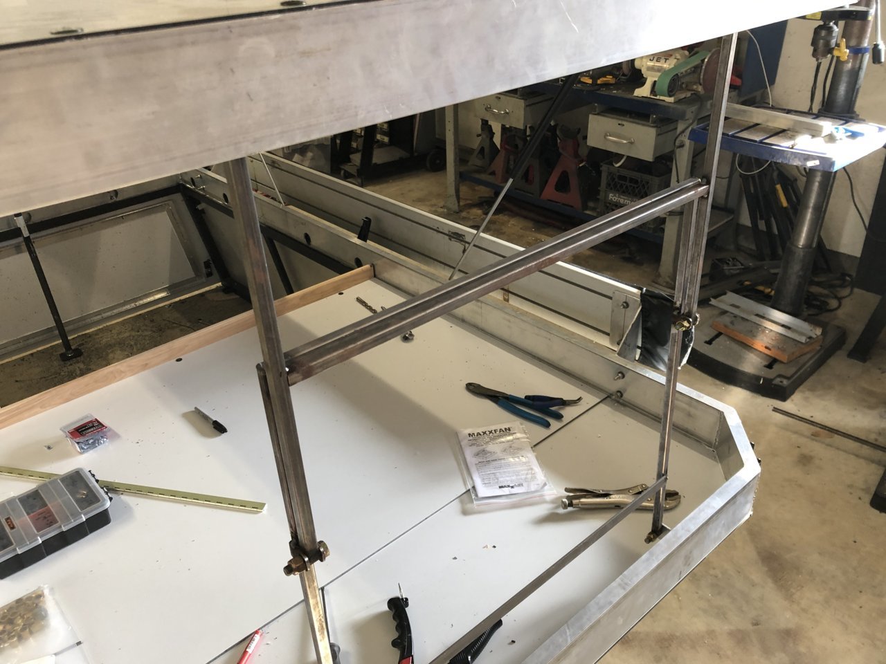 2D5148A0-89DA-4838-BDEA-EEF1EDEF4A4A.jpg