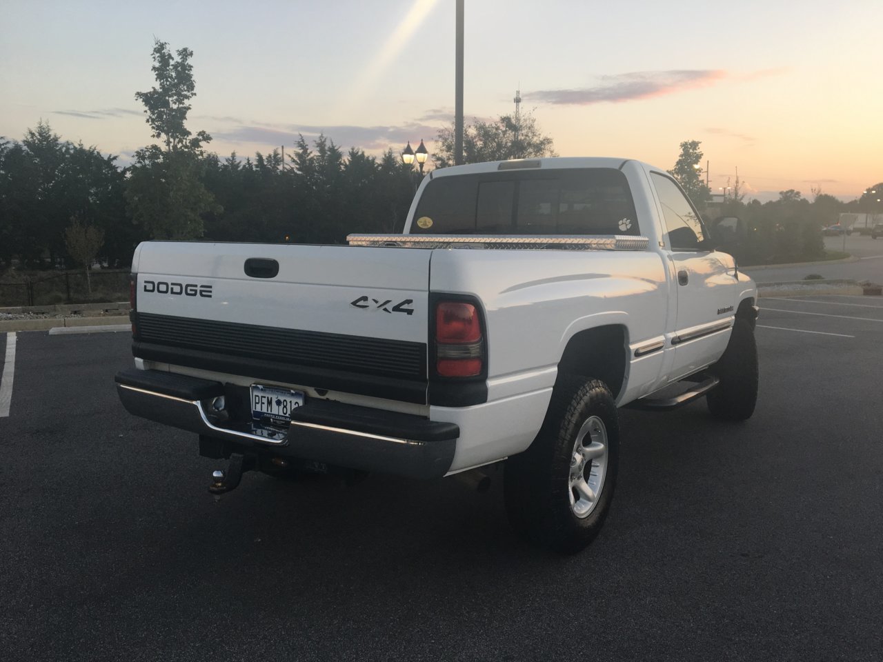 2D53400E-ACE4-4978-9225-814744752B77.jpg