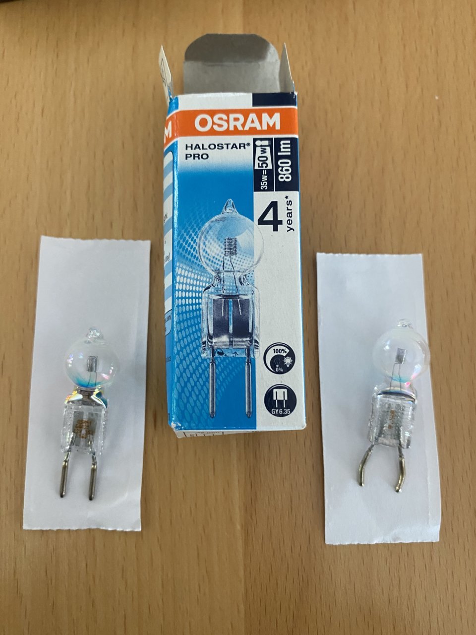 2D57964F-5BFF-4EF8-B946-98009A078DAB.jpg