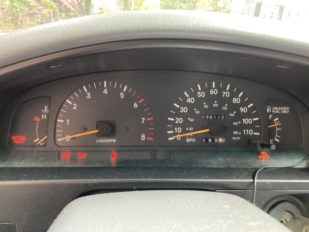 2D57F530-07DE-4B00-A40C-D51ECA8EB8C9.jpg
