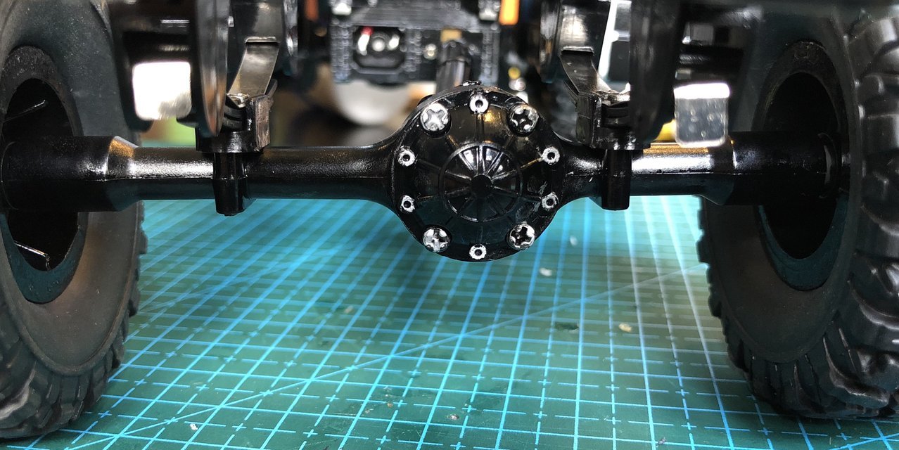 2D583FCA-5FE9-4856-A5CC-D7459C261BB2.jpg