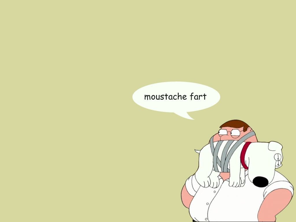 2D5A0AF0-8E13-4A6B-BDE8-ED35B40E3180.jpg