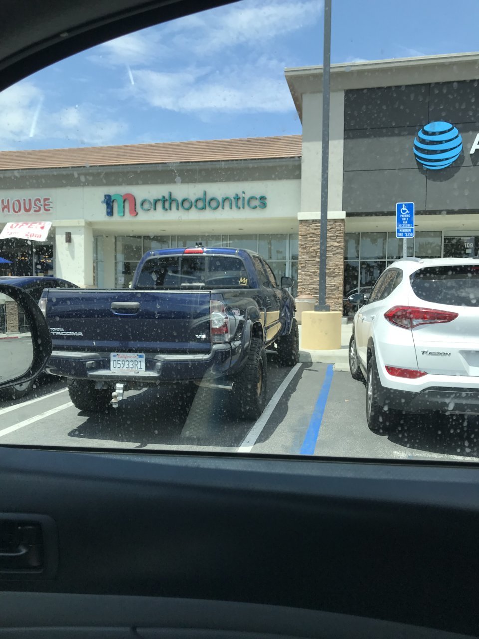 2D5BA297-BB99-419E-BAD5-11E112904312.jpg