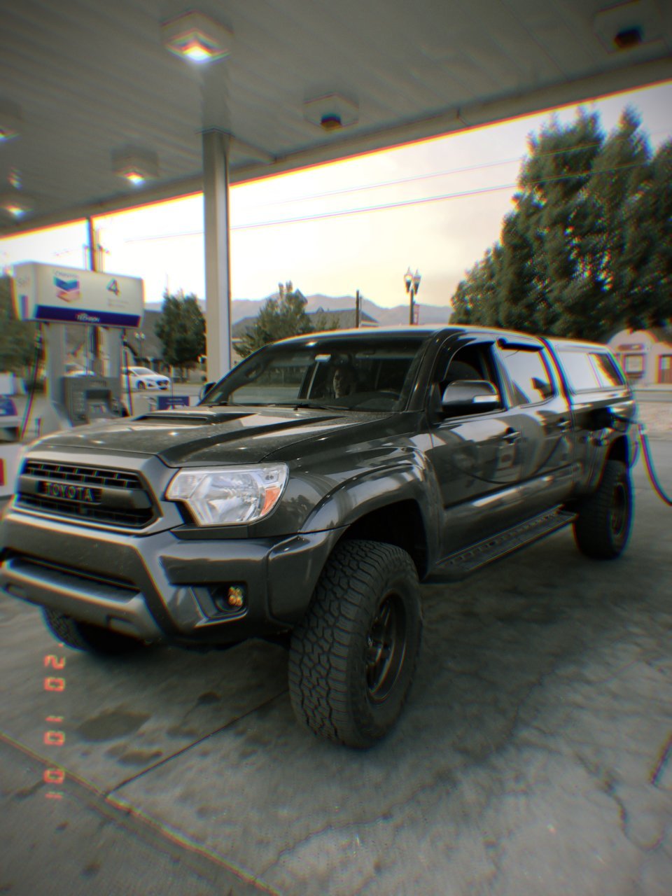 2D5D8872-E371-4C34-A0D2-D687C694341A.jpg