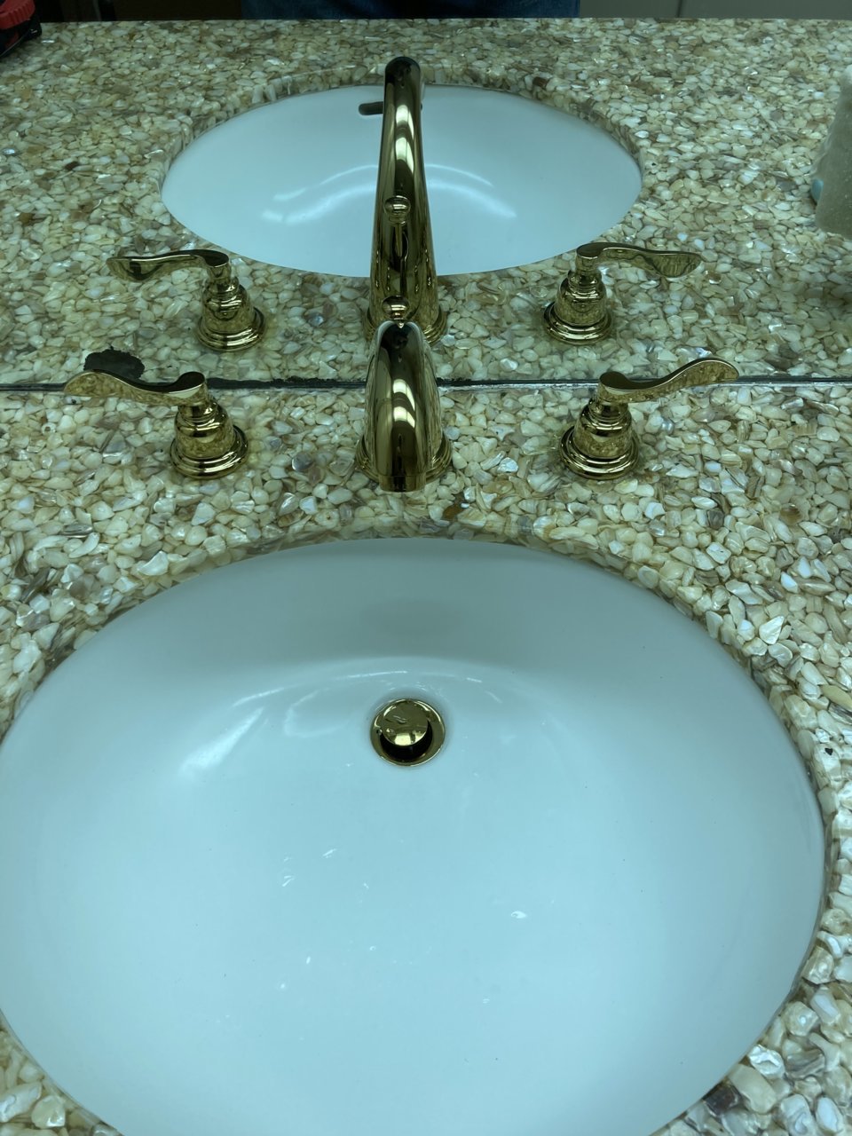 2D601A3A-80C6-4ABF-9A9A-D335F5099B72.jpg