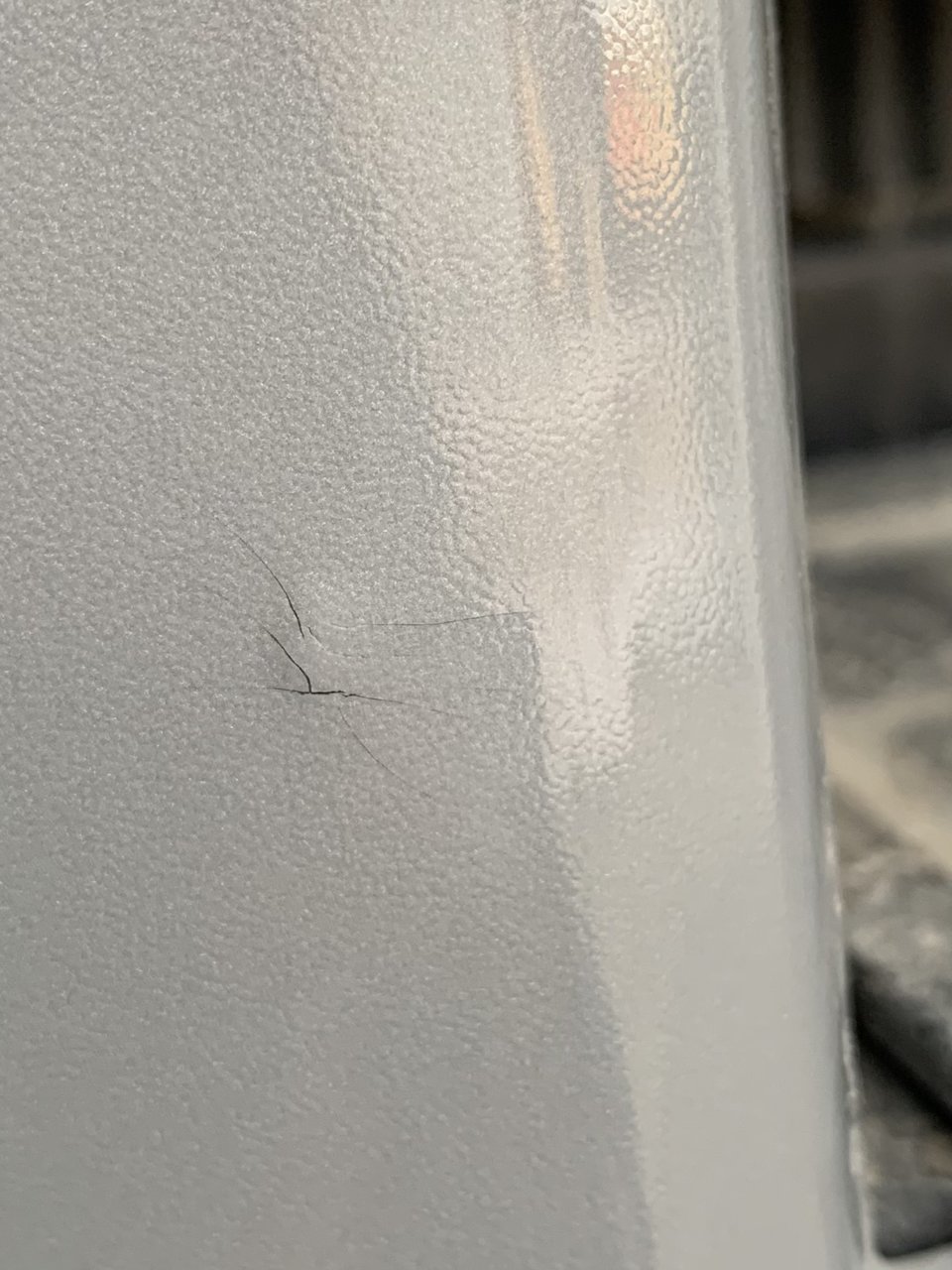 2D6ACC49-ACD6-422F-9070-0E17259C67A6.jpg