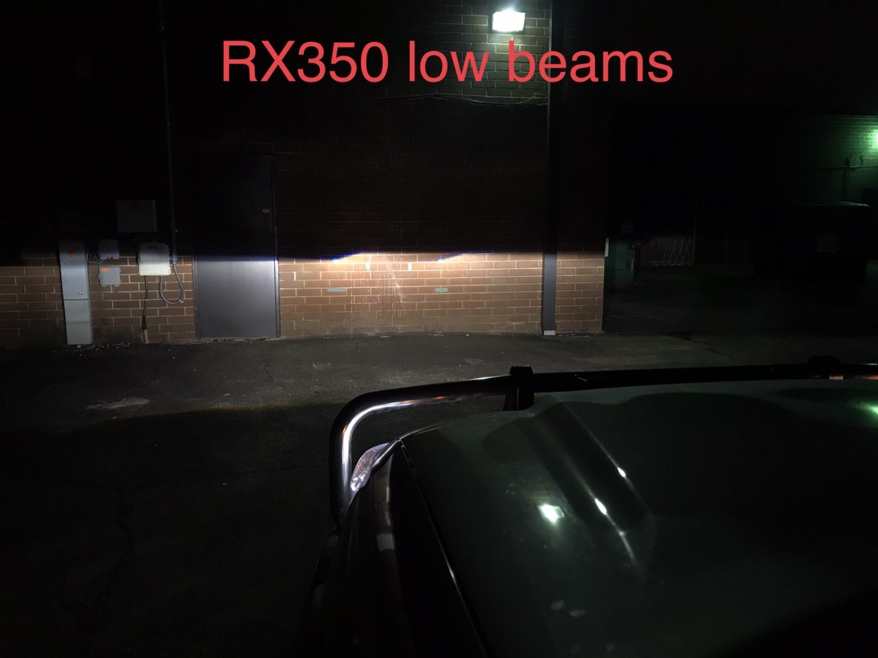 2D797B2C-442B-40CC-AD2E-160662D7B863.jpg