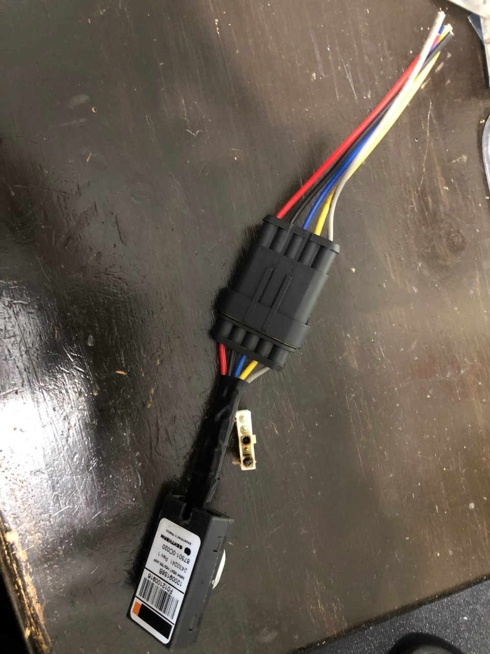 2D97FEF0-E829-478A-9818-CA0C227F8E7D.jpg